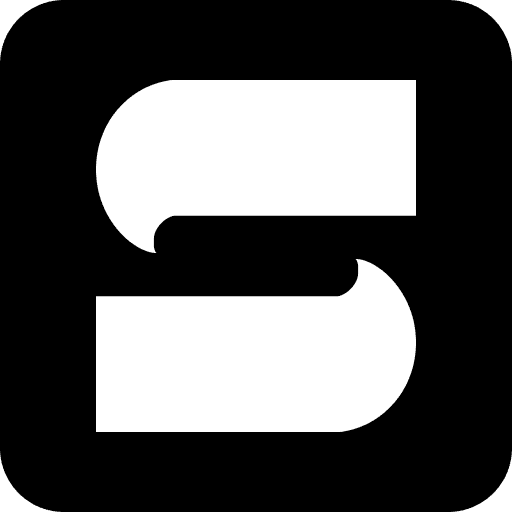 Shai Creative Logo