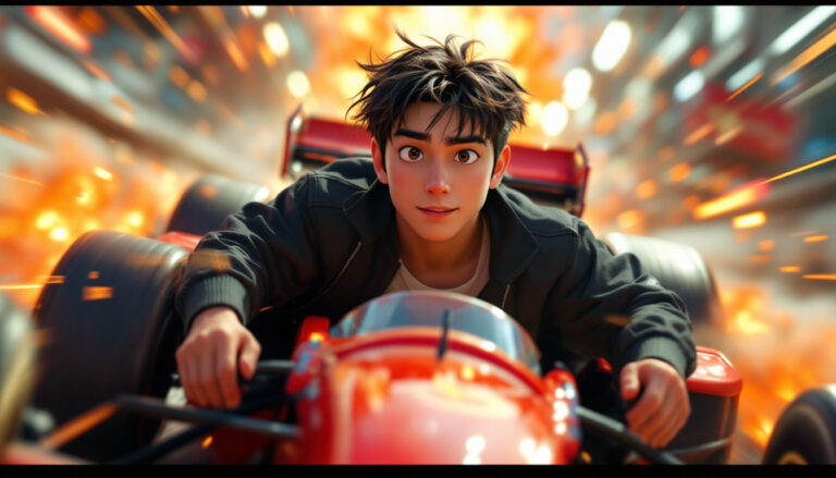 the best AI storyboard generator alternatives