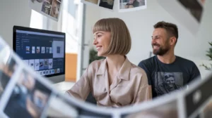 Top 10 StoryboardHero.ai Alternatives